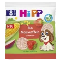image-editor%2Fzip-import%2F1776698382077-1667-2fa624c53ea4.png