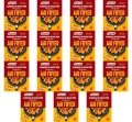 image-editor%2Fmultipack%2F1777034547523-r3977-c1-x15.png