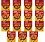 Prymat Panierka do nuggetsów AIR FRYER 68g X15