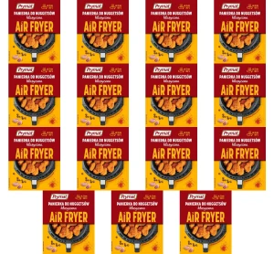 Prymat Panierka do nuggetsów AIR FRYER 68g X15