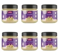 image-editor%2Fmultipack%2F1777034548777-r3978-c1-x6.png
