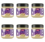 Primavika Tahini z nerkowcem 185 g X6