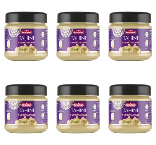 image-editor%2Fmultipack%2F1777034548777-r3978-c1-x6.png