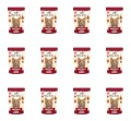 image-editor%2Fmultipack%2F1777034550025-r3979-c1-x12.png