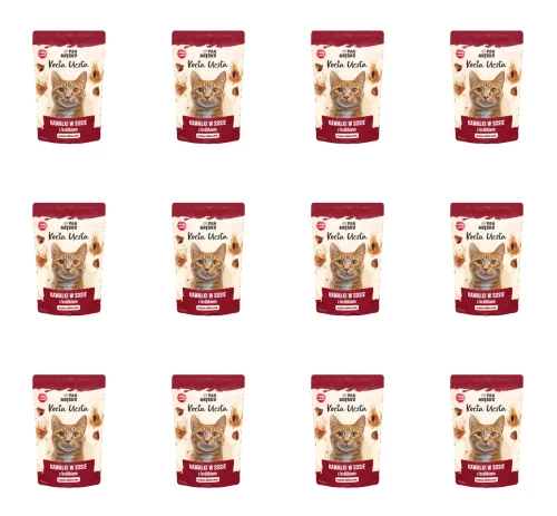 image-editor%2Fmultipack%2F1777034550025-r3979-c1-x12.png