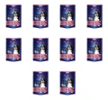 image-editor%2Fmultipack%2F1777034551008-r3980-c1-x10.png