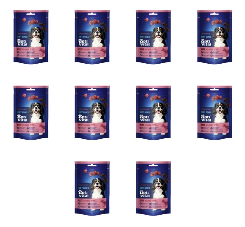 image-editor%2Fmultipack%2F1777034551008-r3980-c1-x10.png