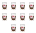 image-editor%2Fmultipack%2F1777034551824-r3981-c1-x10.png