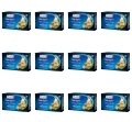 image-editor%2Fmultipack%2F1777034552916-r3982-c1-x12.png