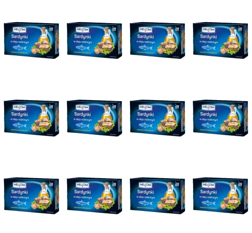image-editor%2Fmultipack%2F1777034552916-r3982-c1-x12.png
