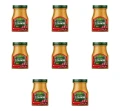 image-editor%2Fmultipack%2F1777034554943-r3984-c1-x8.png