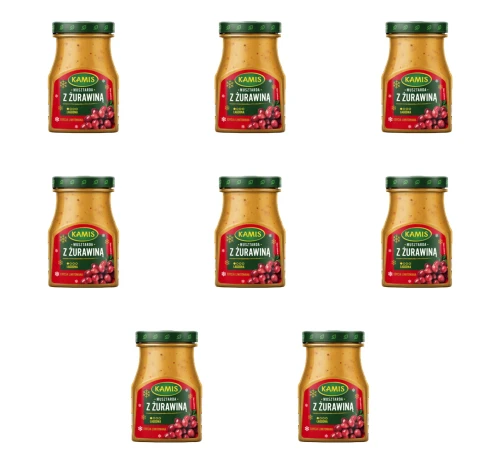 image-editor%2Fmultipack%2F1777034554943-r3984-c1-x8.png