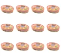 image-editor%2Fmultipack%2F1777034555857-r3985-c1-x12.png