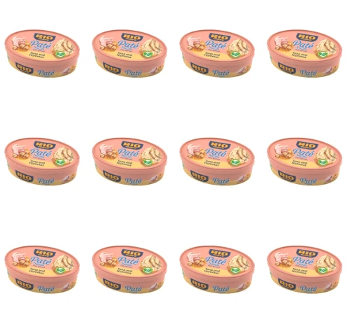 image-editor%2Fmultipack%2F1777034555857-r3985-c1-x12.png