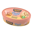 image-editor%2Fzip-import%2F1776698382077-1672-4f454e060f32.png