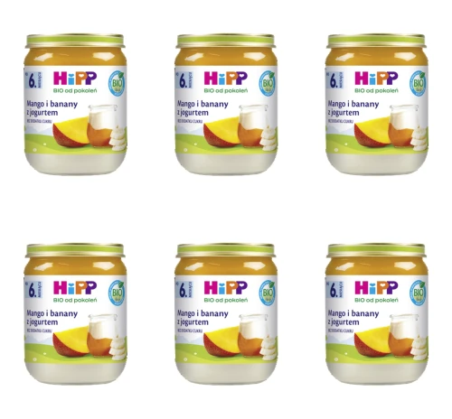 image-editor%2Fmultipack%2F1777034556790-r3986-c1-x6.png