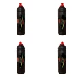image-editor%2Fmultipack%2F1777034557522-r3987-c1-x4.png