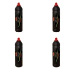 Roleski Ketchup 1,25 kg X4
