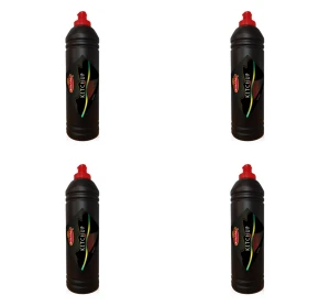 Roleski Ketchup 1,25 kg X4