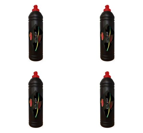 image-editor%2Fmultipack%2F1777034557522-r3987-c1-x4.png