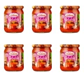 image-editor%2Fmultipack%2F1777034559375-r3989-c1-x6.png