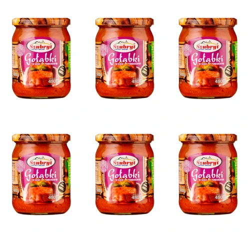 image-editor%2Fmultipack%2F1777034559375-r3989-c1-x6.png