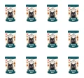 image-editor%2Fmultipack%2F1777034560370-r3990-c1-x12.png