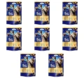 image-editor%2Fmultipack%2F1777034561326-r3991-c1-x8.png