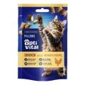 image-editor%2Fzip-import%2F1776698382077-1675-84c6c9114a41.png