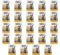image-editor%2Fmultipack%2F1777034563212-r3992-c1-x24.png