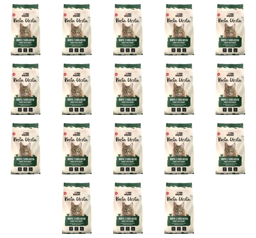 image-editor%2Fmultipack%2F1777034565263-r3994-c1-x18.png
