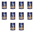 image-editor%2Fmultipack%2F1777034566269-r3995-c1-x10.png