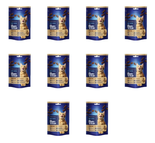 image-editor%2Fmultipack%2F1777034566269-r3995-c1-x10.png