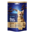 image-editor%2Fzip-import%2F1776698382077-1676-86a8c0477622.png