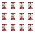 image-editor%2Fmultipack%2F1777034567194-r3996-c1-x12.png