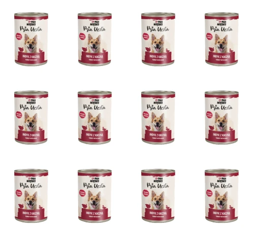 image-editor%2Fmultipack%2F1777034567194-r3996-c1-x12.png