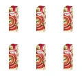 image-editor%2Fmultipack%2F1777034568009-r3997-c1-x6.png