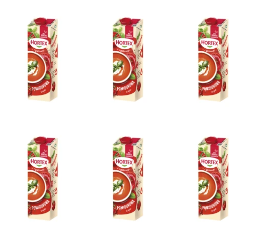 image-editor%2Fmultipack%2F1777034568009-r3997-c1-x6.png