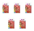image-editor%2Fmultipack%2F1777034568875-r3998-c1-x5.png