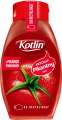 Ketchup pikantny Kotlin 450g