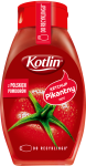 Ketchup pikantny Kotlin 450 g