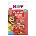 image-editor%2Fzip-import%2F1776698382077-1678-840602030dca.png