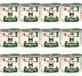 image-editor%2Fmultipack%2F1777034570112-r3999-c1-x12.png