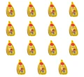 image-editor%2Fmultipack%2F1777034571132-r4000-c1-x15.png