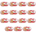 image-editor%2Fmultipack%2F1777034572289-r4001-c1-x15.png