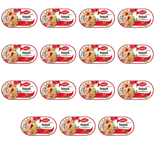 image-editor%2Fmultipack%2F1777034572289-r4001-c1-x15.png