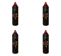 image-editor%2Fmultipack%2F1777034573107-r4002-c1-x4.png