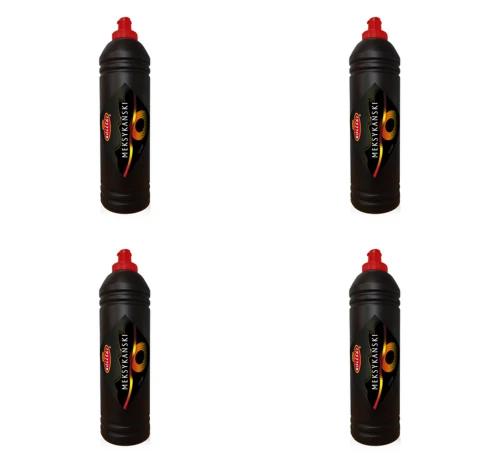 image-editor%2Fmultipack%2F1777034573107-r4002-c1-x4.png