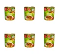 image-editor%2Fmultipack%2F1777034573941-r4003-c1-x6.png