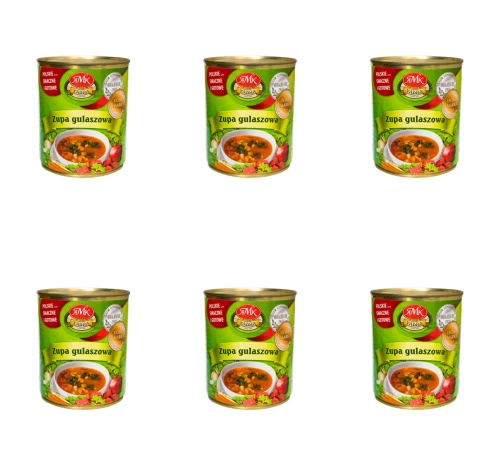 image-editor%2Fmultipack%2F1777034573941-r4003-c1-x6.png